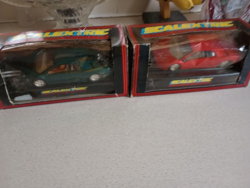 Very rare old - rare,