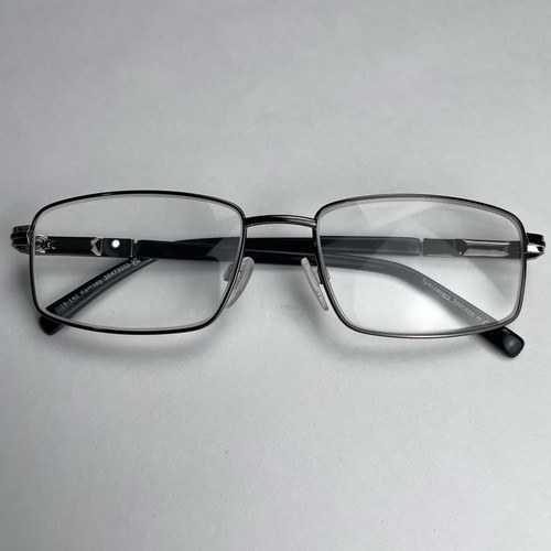 Specsavers ramsey men - specsavers,