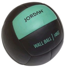 JORDAN Wall Ball (Oversized