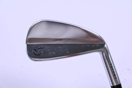 Takomo 101 driving iron - driving,