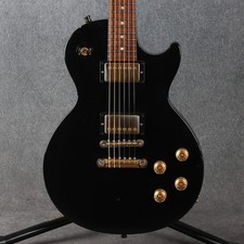 Gibson Les Paul Special SL