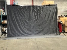 Green Screen Chroma Key