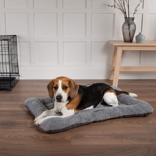 Scruffs cosy crate - scruffs,