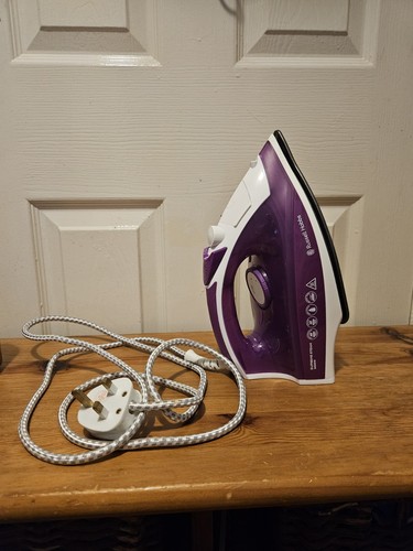 Purple russell hobbs - purple,