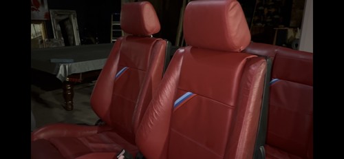 Bmw e30 convertible - bmw,