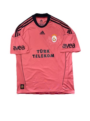 Galatasaray football shirt - galatasaray,
