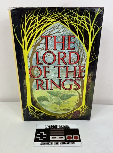 The lord - the, of