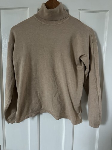 Primark turtleneck jumper size - primark,