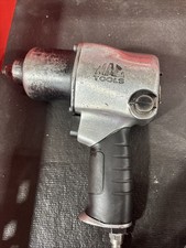 Mac Tools Air Impact Wrench