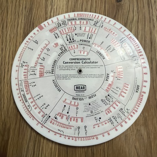 Vintage mear co - vintage,