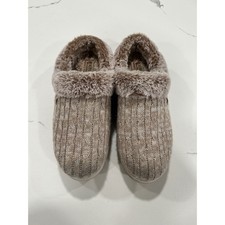 BOBS from Skechers Women's