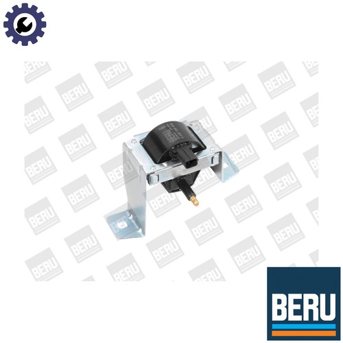 Ignition coil zs469 for land - ignition,