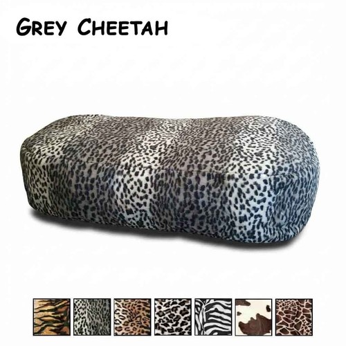 Animal bean bag - bag, soft