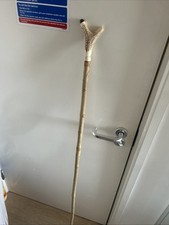 Staghorn Thumb Stick Aprox