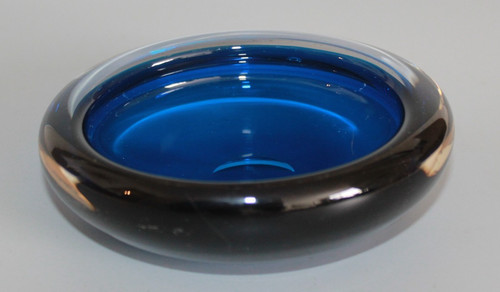 Whitefriars glass clear - whitefriars,