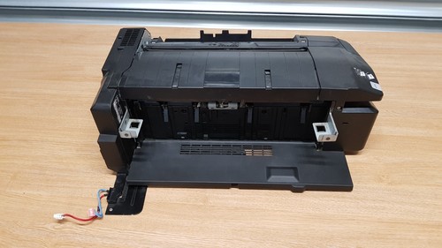 Canon original finishing - original,