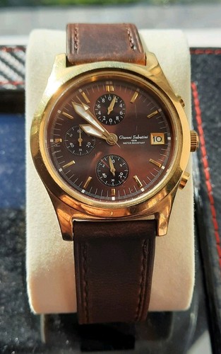 Gianni sabatini men - gianni, men's