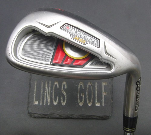 Taylormade burner gap - taylormade, xd
