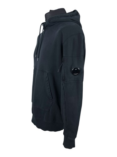 Company hoodie xl - hoodie,