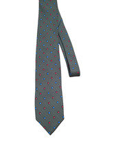 Vintage Giorgio Armani Tie