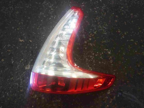 Renault grand scenic - renault,