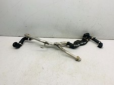 LAND ROVER DEFENDER L663