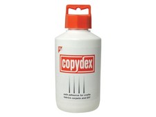 Copydex COP500 500ml Bottle