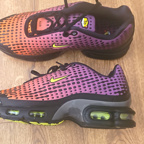 Nike air max plus women - air,