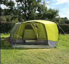 Vango Capri Airbeam 500XL