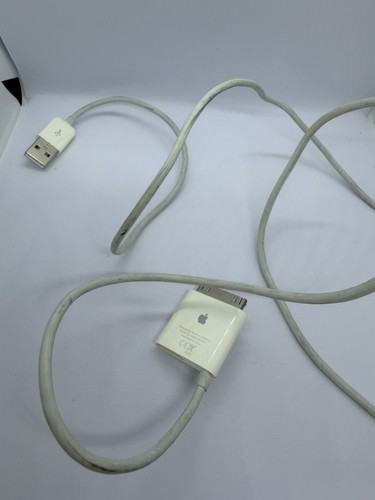 Apple iphone 1st generation - apple,