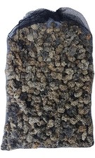 Alfagrog In Filter Media Mesh Bag 1.9 Kilo Suitable For All Types Of Pond Filter