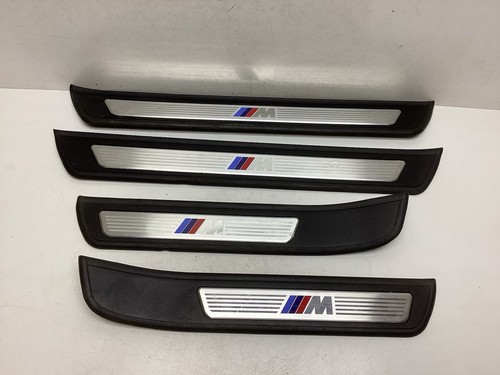 Bmw series f07 sport - series, m