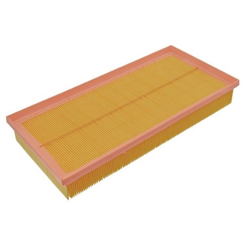Air filter fits - , land