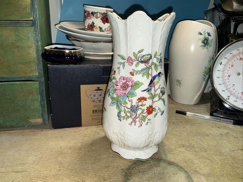 Aynsley pembroke fine bone - fine,