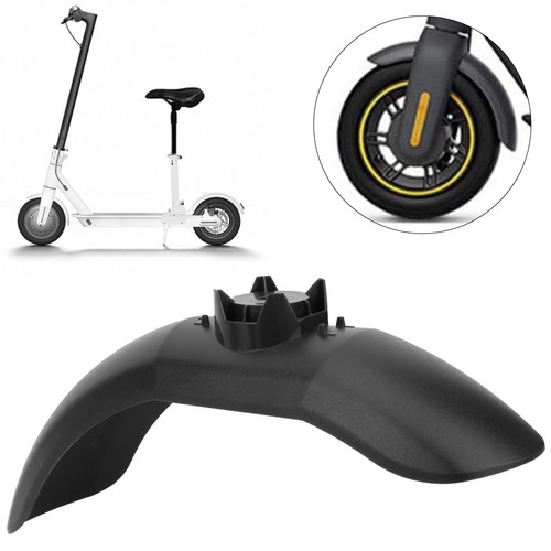 Scooter fender replacement for - fender,