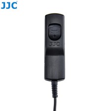 JJC MA-S 90cm Sony RM-DR1 Type