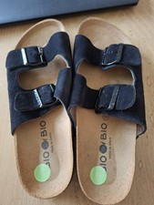 Bio Bio Women’s Mules Size