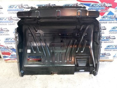 Ford transit connect - ford, e5