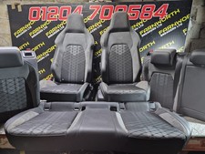 VW GOLF R-LINE MK8 5 DOOR