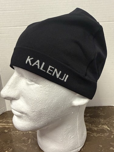 Kalenji beanie black - beanie,