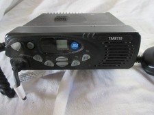 TAIT TM8110 PMR TRANSCEIVER