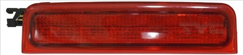 New auxiliary stop - new, light