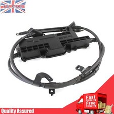 59700B8800 597002W800 Parking Brake Assy Electronic for Hyundai Santa Fe 2012-19