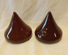 Novelty Hershey Kisses Shaped
