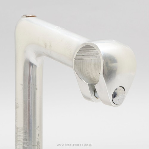 Cinelli model milano logo - cinelli,