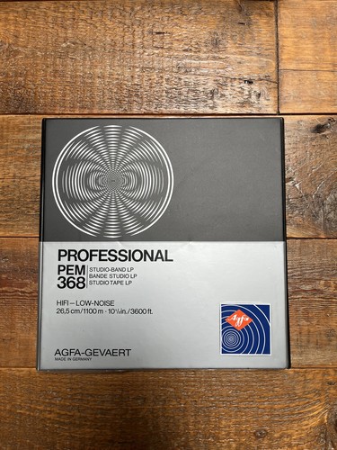 Agfa gevaert professional - agfa,