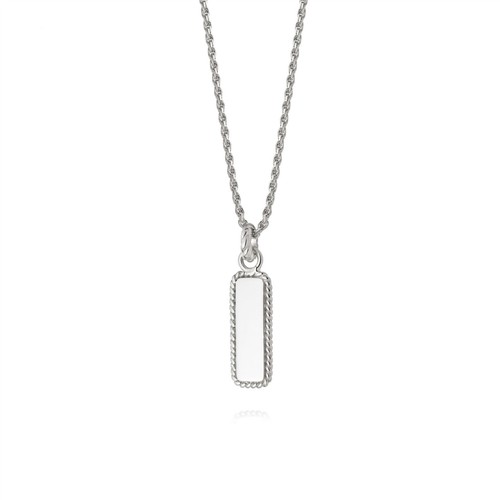 Daisy london stacked rope - london,