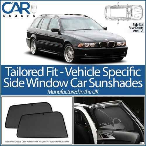 Bmw series estate - bmw,