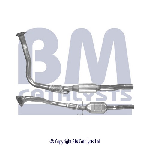 Fits vauxhall signum 0td - fits,