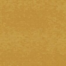 Kvadrat Memory 2-0453 Upholstery Fabric by Patricia Urquiola RRP£133